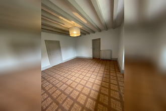  maison la-chapelle-sous-brancion 71700