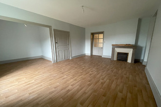  maison la-chapelle-sous-brancion 71700