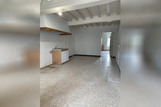  maison la-chapelle-sous-brancion 71700