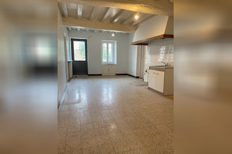  maison la-chapelle-sous-brancion 71700