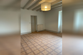  maison la-chapelle-sous-brancion 71700