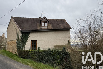  maison la-chapelle-sous-brancion 71700