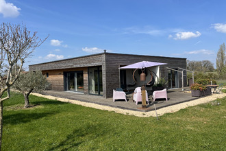  maison la-chapelle-sous-brancion 71700