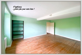  maison la-chapelle-sous-dun 71800