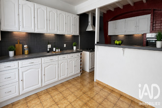  maison la-chapelle-sous-dun 71800