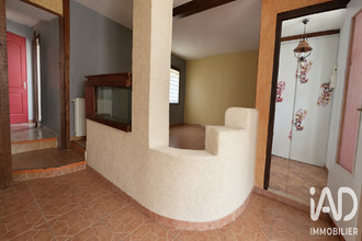  maison la-chapelle-sous-dun 71800