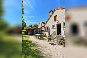  maison la-chapelle-sous-dun 71800