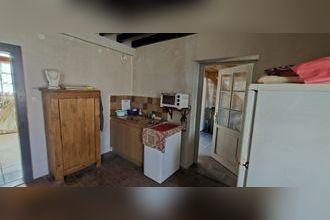  maison la-chapelle-st-andre 58210