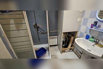  maison la-chapelle-st-andre 58210