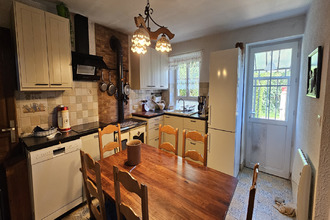  maison la-chapelle-st-andre 58210