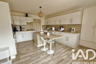  maison la-chapelle-st-andre 58210