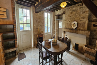  maison la-chapelle-st-andre 58210