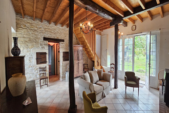  maison la-chapelle-st-andre 58210