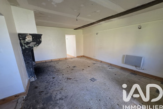  maison la-chapelle-st-andre 58210