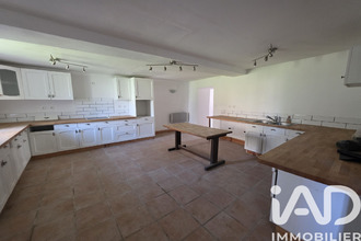  maison la-chapelle-st-andre 58210