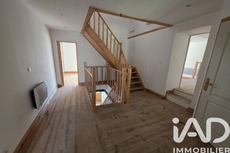  maison la-chapelle-st-andre 58210