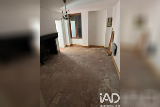  maison la-chapelle-st-andre 58210