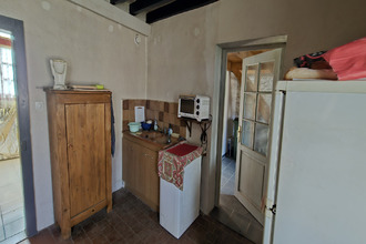  maison la-chapelle-st-andre 58210
