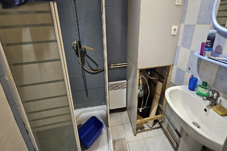  maison la-chapelle-st-andre 58210