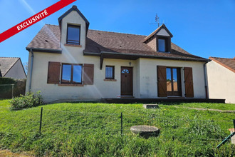  maison la-chapelle-st-aubin 72650