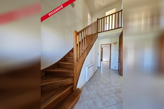  maison la-chapelle-st-aubin 72650