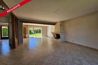  maison la-chapelle-st-aubin 72650