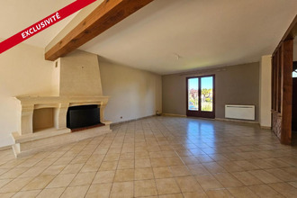  maison la-chapelle-st-aubin 72650