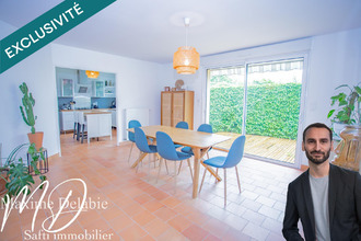  maison la-chapelle-st-aubin 72650