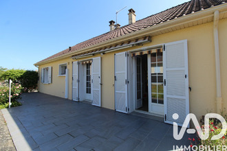  maison la-chapelle-st-aubin 72650