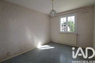  maison la-chapelle-st-aubin 72650