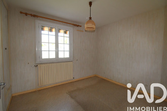  maison la-chapelle-st-aubin 72650