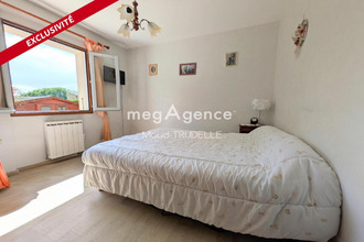  maison la-chapelle-st-aubin 72650