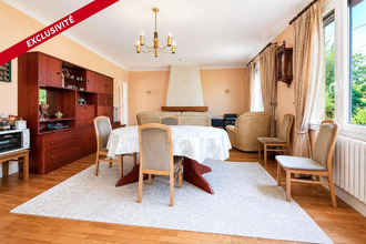  maison la-chapelle-st-aubin 72650