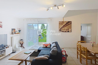  maison la-chapelle-st-aubin 72650