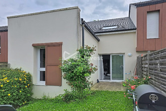  maison la-chapelle-st-aubin 72650