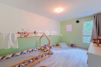  maison la-chapelle-st-aubin 72650