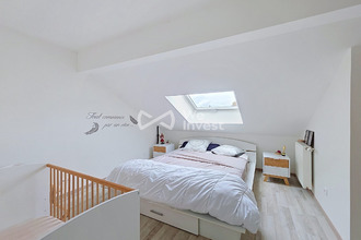  maison la-chapelle-st-aubin 72650