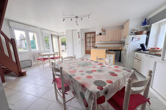  maison la-chapelle-st-aubin 72650