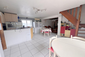  maison la-chapelle-st-aubin 72650