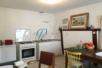  maison la-chapelle-st-florent 49410