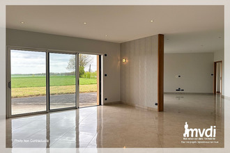  maison la-chapelle-st-florent 49410