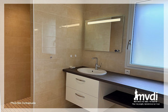  maison la-chapelle-st-florent 49410