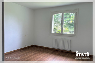  maison la-chapelle-st-florent 49410