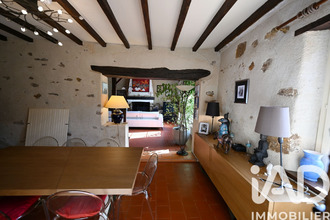  maison la-chapelle-st-fray 72240