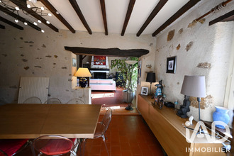  maison la-chapelle-st-fray 72240
