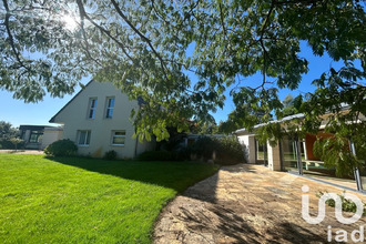  maison la-chapelle-st-laud 49140