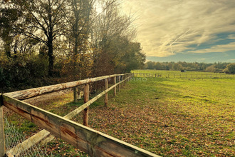  maison la-chapelle-st-laud 49140