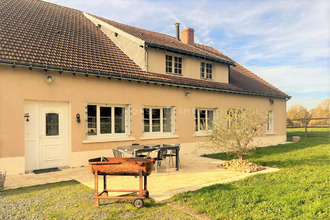  maison la-chapelle-st-laud 49140