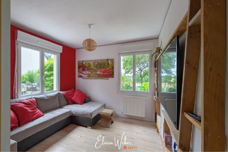  maison la-chapelle-st-laud 49140