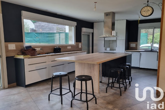  maison la-chapelle-st-laud 49140